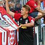 7.8.2018 VfB Germania Halberstadt vs, FC Rot-Weiss Erfurt 0-1_76